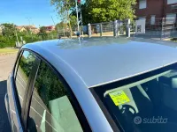 Usata VW Golf IV 115 CV (84 kW) 2005 Grigio Berlina