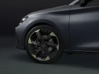 Nuova Cupra Leon 149 CV (109 kW) 2026 Berlina