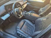 Usata BMW 520 M Sport 197 CV (144 kW) 2025 Station wagon