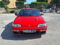 Usata Honda CR-X 125 CV (91 kW) 1994 Other Cabrio