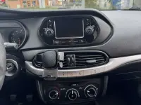 Usata Fiat Tipo Lounge 95 CV (69 kW) 2017 Berlina
