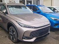 Nuova MG HS Comfort 224 CV (164 kW) 2025 Altro SUV