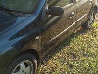 Usata Renault Clio II 65 CV (47 kW) 2004 Utilitaria