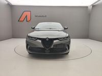 Usata Alfa Romeo Tonale Edizione Speciale 131 CV (96 kW) 2023 Grigio SUV
