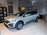 usata Dacia Jogger 1.0 TCe GPL 100CV EXPRESSION NUOVO MODELLO!!