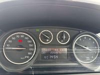 usata Lancia Ypsilon 1.2 8v Platinum ecochic Gpl 69cv E6