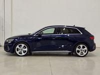 usata Audi A3 Sportback 30 2.0 tdi s line edition s-tronic A3 Auto suggerite