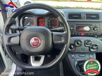 usata Fiat Panda Easy 2017 - Nazionale - ok neopatentati