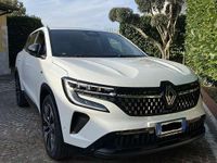 Usata Renault Austral Techno 158 CV (116 kW) 2023 SUV