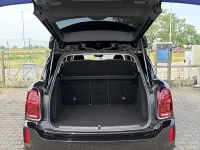 Usata Mini One D Countryman 116 CV (85 kW) 2021 SUV