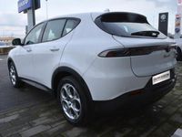 usata Alfa Romeo Tonale Sprint-1.5 hybrid 130cv tct7