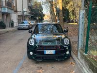 Usata Mini John Cooper Works 192 CV (141 kW) 2019 Utilitaria