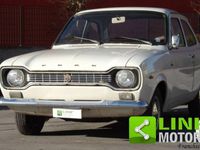 usata Ford Escort MK1 BASE 940 in buono stato di conse