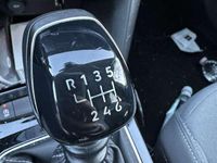 Usata Opel Mokka S 136 CV (100 kW) 2024 SUV