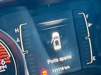 Occasion Jeep Cherokee 185 ch (136 kW) 2016 Blanc SUV