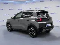 Usata Citroën C3 PureTech 101 CV (74 kW) 2025 Grigio Utilitaria