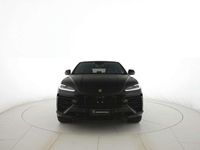 Usata Lamborghini Urus 799 CV (587 kW) 2025 Nero nemesis SUV