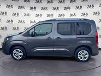 Usata Toyota Proace Executive 102 CV (75 kW) 2020 Grigio Monovolume