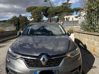 Usata Renault Arkana Intens 143 CV (105 kW) 2022 SUV