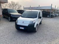 usata Fiat Fiorino -1.3 MULTIJET FURGONE 75 CV