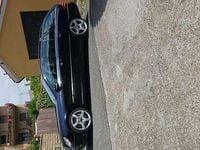 Usata Mercedes C320 Elegance 224 CV (164 kW) 2007 Station wagon