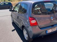 usata Renault Twingo twingo 1.2 LIVE neopatentati new