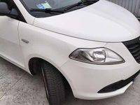 Usata Lancia Ypsilon 80 CV (58 kW) 2014 Utilitaria