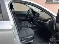 Usata Fiat Tipo Easy 120 CV (88 kW) 2017 Other Berlina