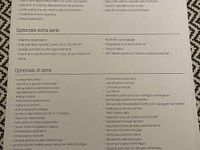 Usata Audi A1 Sportback Ambiente 150 CV (110 kW) 2021 Nero Utilitaria