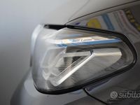 Usata BMW 530 292 CV (214 kW) 2021 Grigio Station wagon