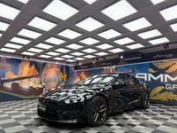 Usata Tesla Model S Plaid 759 kW (1033 CV) 2023 Nero Utilitaria