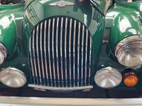 Usata Morgan 4/4 95 CV (69 kW) 1990 Cabrio