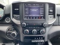 Usata Dodge Ram 401 CV (294 kW) 2019 Bianco Pick-up