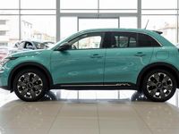 Nuova Fiat 600 101 CV (74 kW) 2025 Nessuno SUV