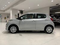 usata Citroën C1 1.0 VTi 68 Feel