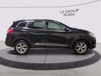 usata Renault Kadjar Kadjar1.5 blue dci sport edition 115cv