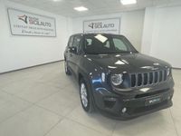 usata Jeep Renegade 1.0 T3 Limited