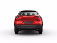Nuova Mazda CX-30 Ad'Vantage 140 CV (102 kW) 2026 SUV