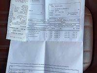 Usata Maserati Ghibli 250 CV (183 kW) 2014 Grigio Coupé