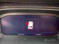 Occasion VW T-Roc Advance 150 PK (110 kW) 2019 Wit SUV