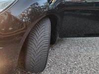 Usata Ford Focus Business Edition 125 CV (91 kW) 2018 Nero Berlina