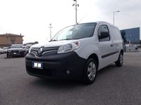 usata Renault Kangoo 1.5 dCi 90CV S&S 4p. Express Ice