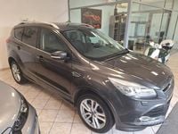 Usata Ford Kuga Titanium 150 CV (110 kW) 2016 Other SUV