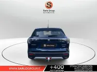 Usata Suzuki SX4 S-Cross 129 CV (94 kW) 2023 Blu SUV