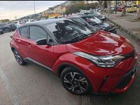 Usata Toyota C-HR Trend 152 CV (111 kW) 2023 SUV