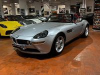 usata BMW Z8 UFF.ITALIA UNICO PROPRIETARIO