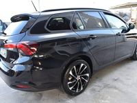 usata Fiat Tipo (2015-->) 1.6 Mjt S&S SW S-Design