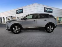 usata Peugeot 3008 BlueHDI 130 EAT8 S&S Allure Allure