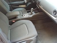 usata Audi A3 Sportback 3ª serie - 2019