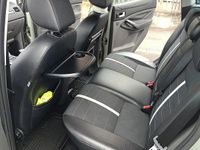 Usata Ford Kuga 136 CV (100 kW) 2009 SUV